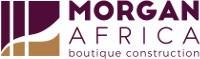 Morgan Africa - logo