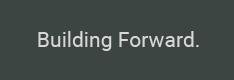 Building Forward